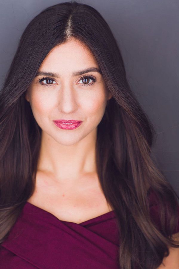 Connie Castanzo Photo