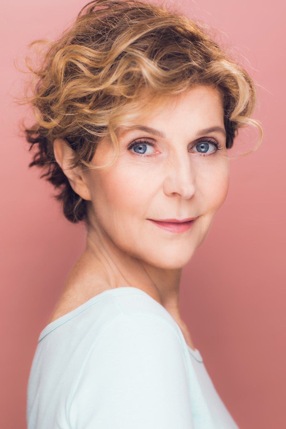 Kate Goehring Headshot