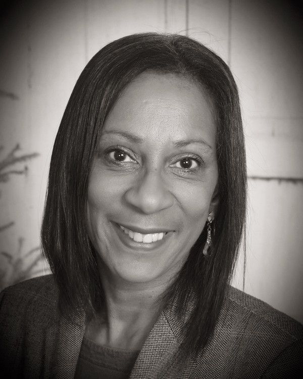 Donna Clovis Photo