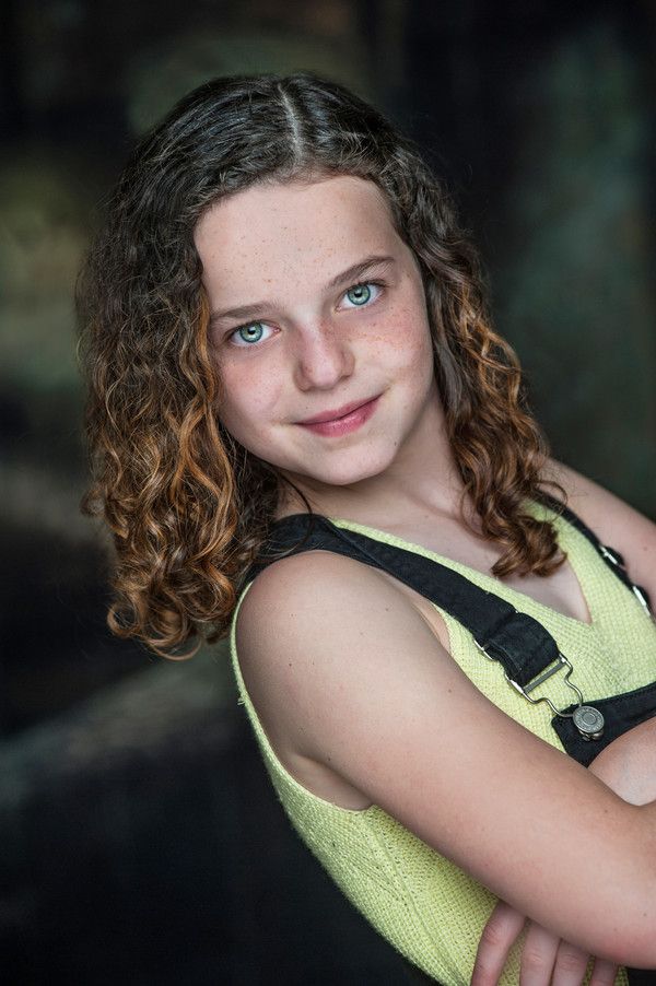 Alice Malakhov Photo