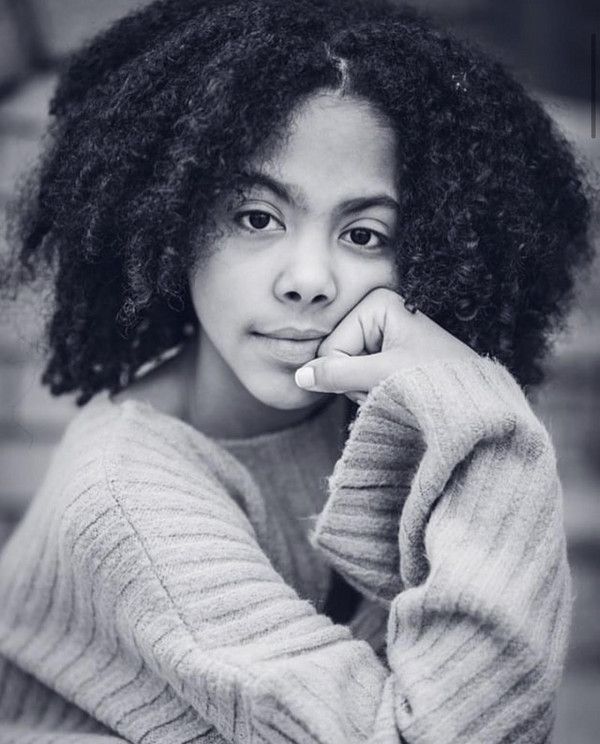 Sarah Freeman Photo