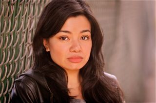 Claire Tran Photo