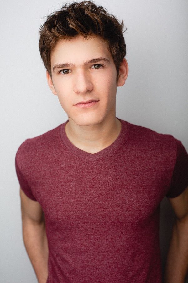 Eli Tokash Photo