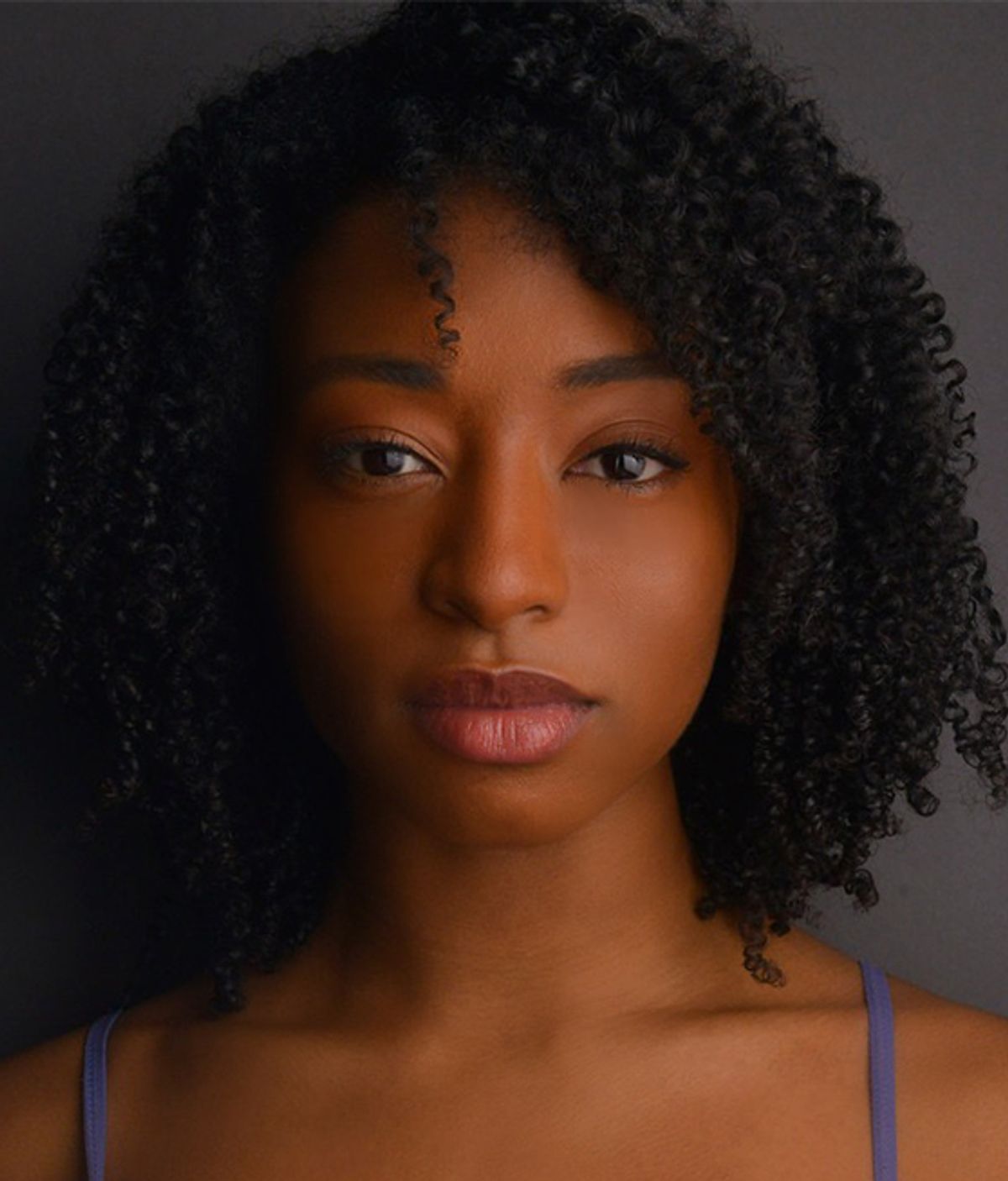 Jana Djenne Jackson Headshot