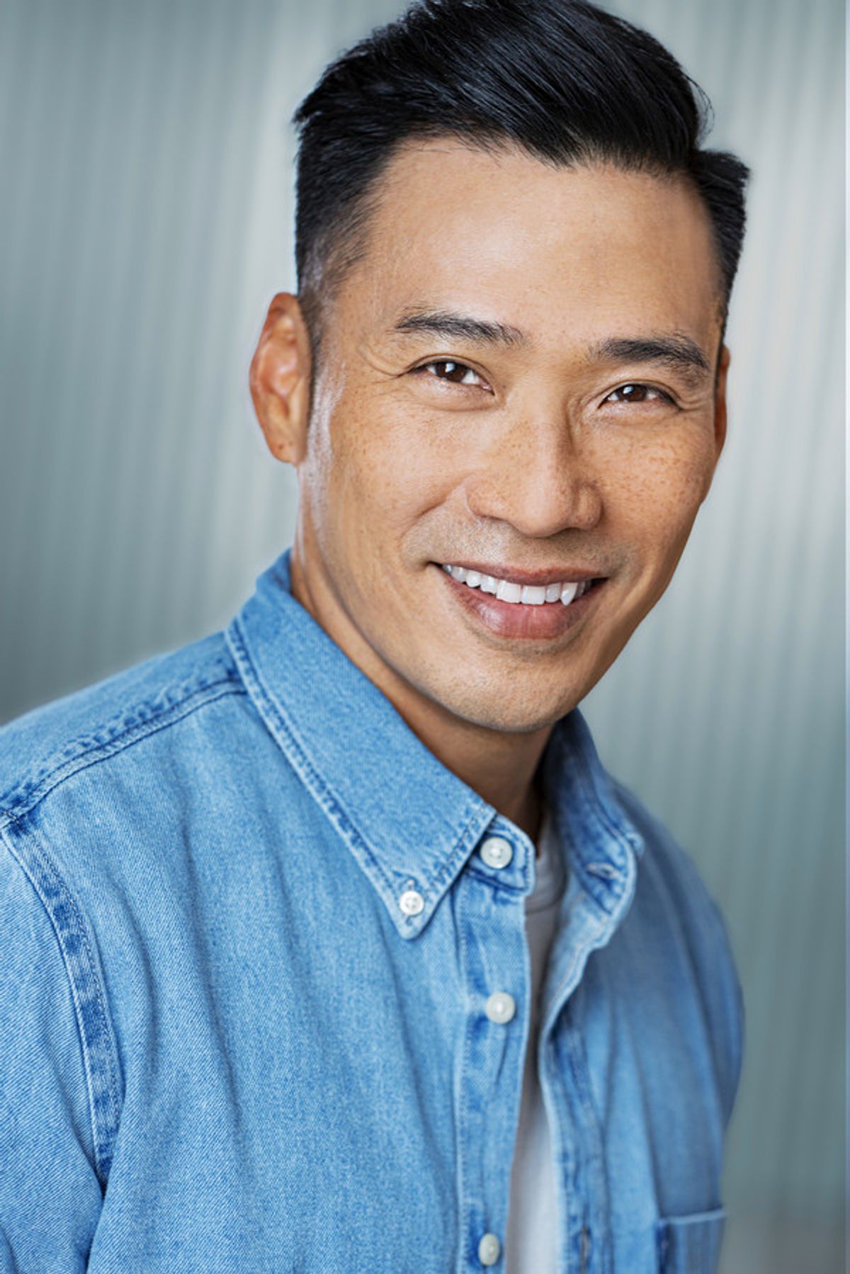 Grant Chang Headshot