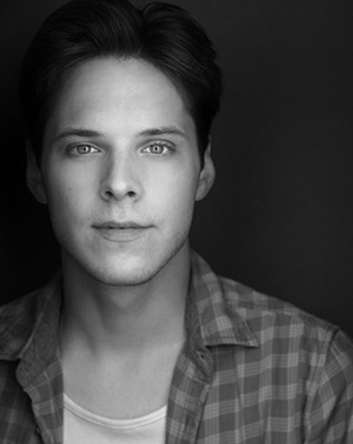 Samuel-Vincent  Aubuchon Headshot