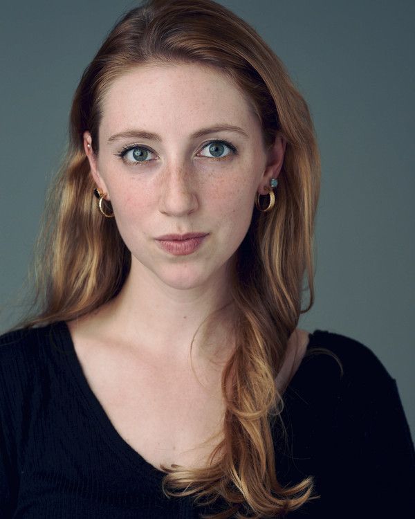 Abby Melick Photo
