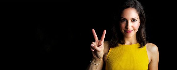 Laura Schein Photo