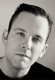 Drew Larimore Photo