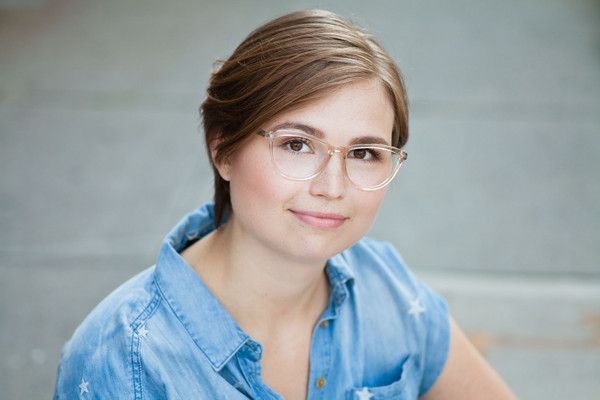 Savannah Lloyd Photo
