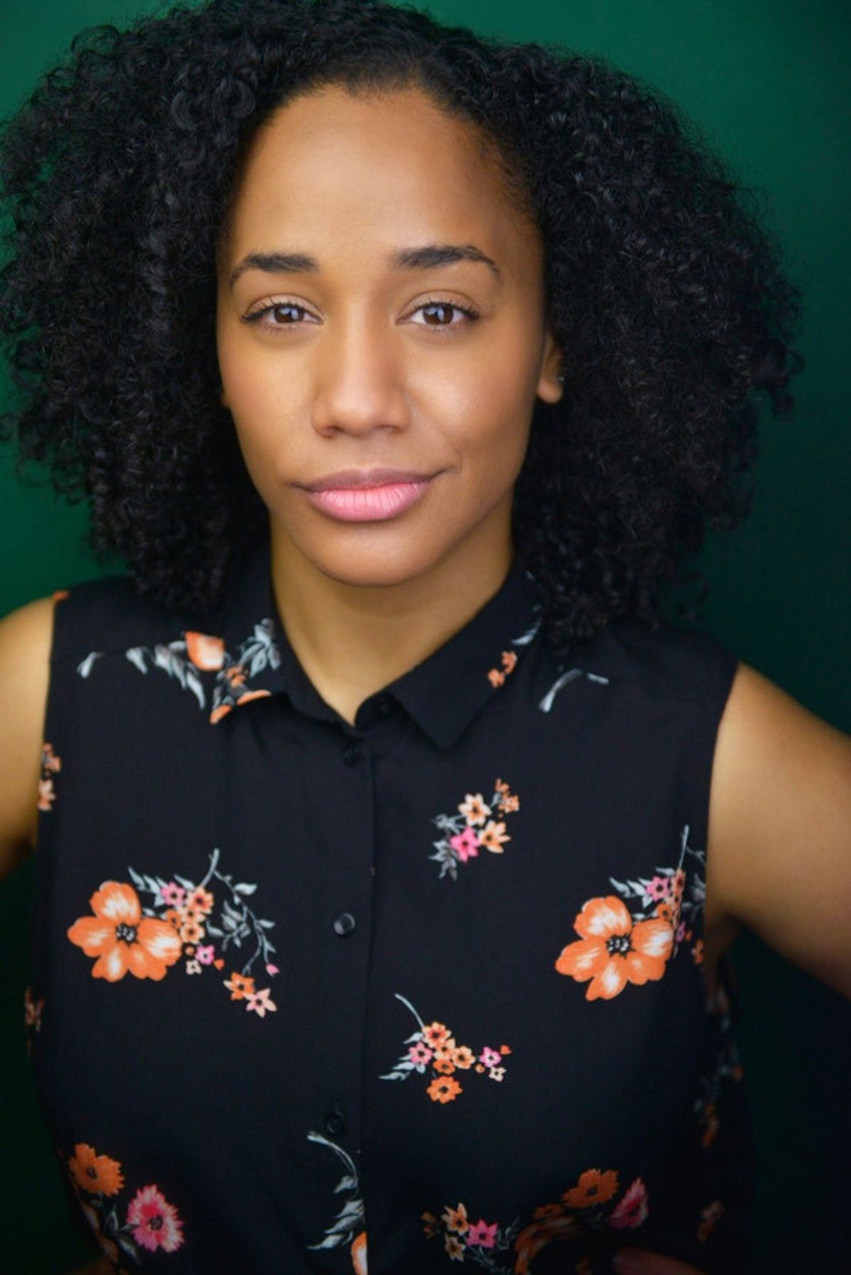 Nat Lopez Headshot