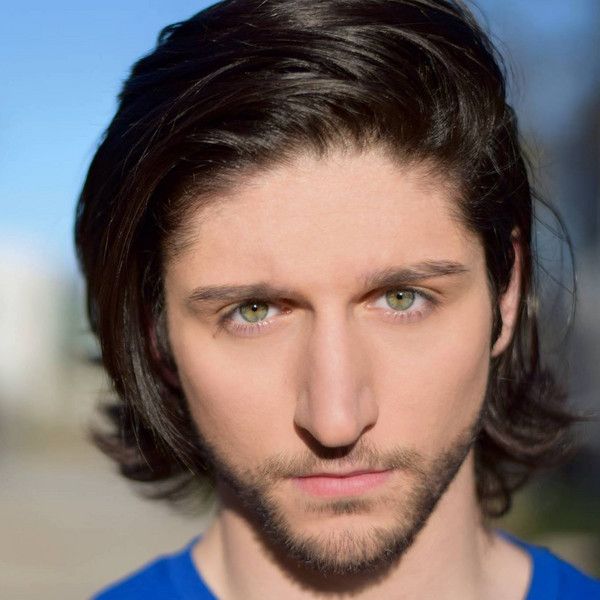 Jeremy Rotolo Photo