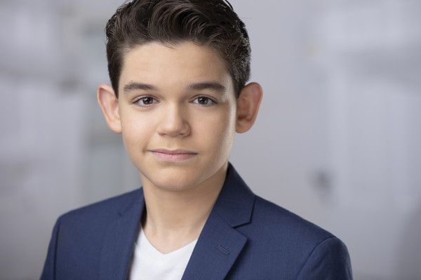 Sabatino Cruz Photo