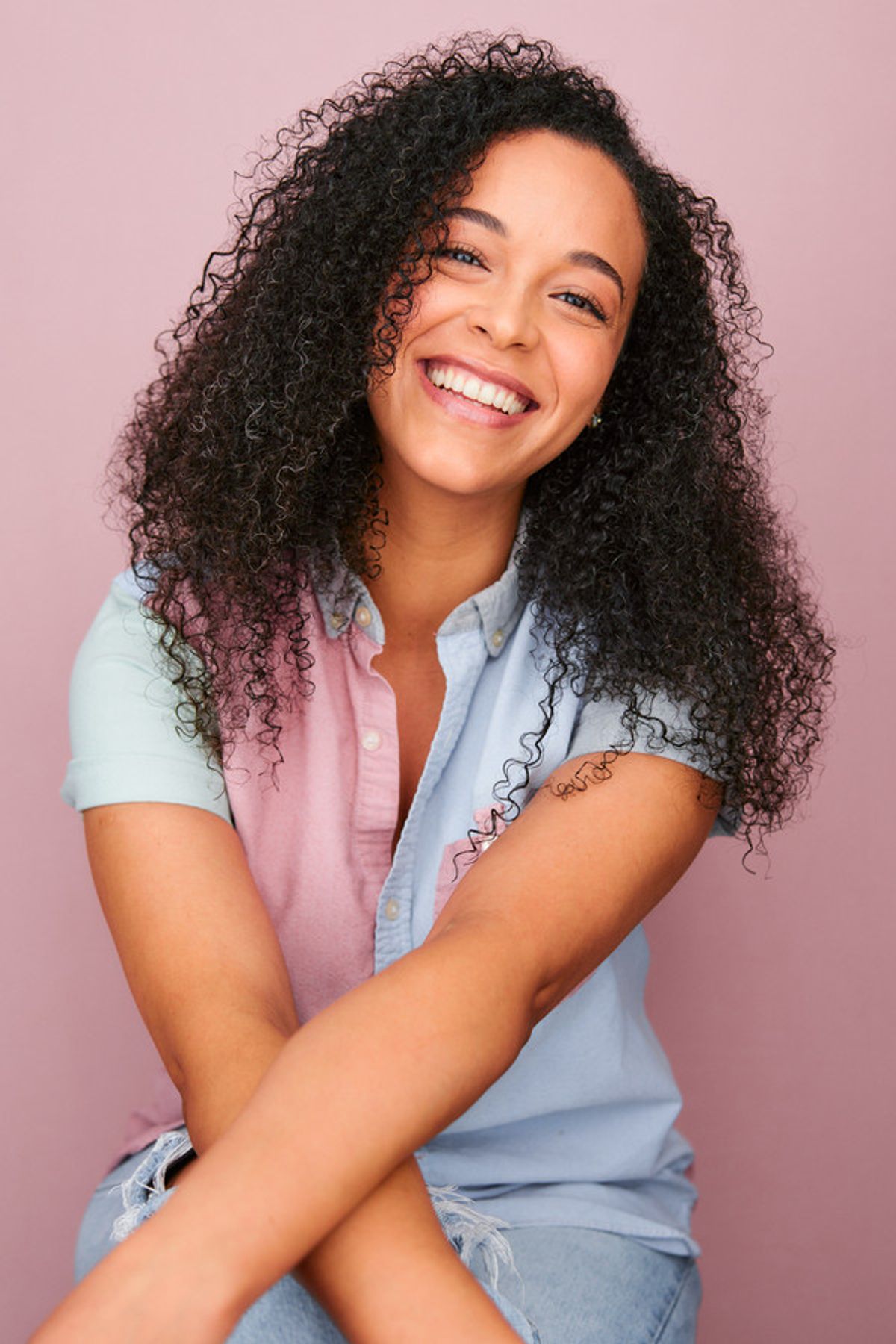 Renata Eastlick Headshot