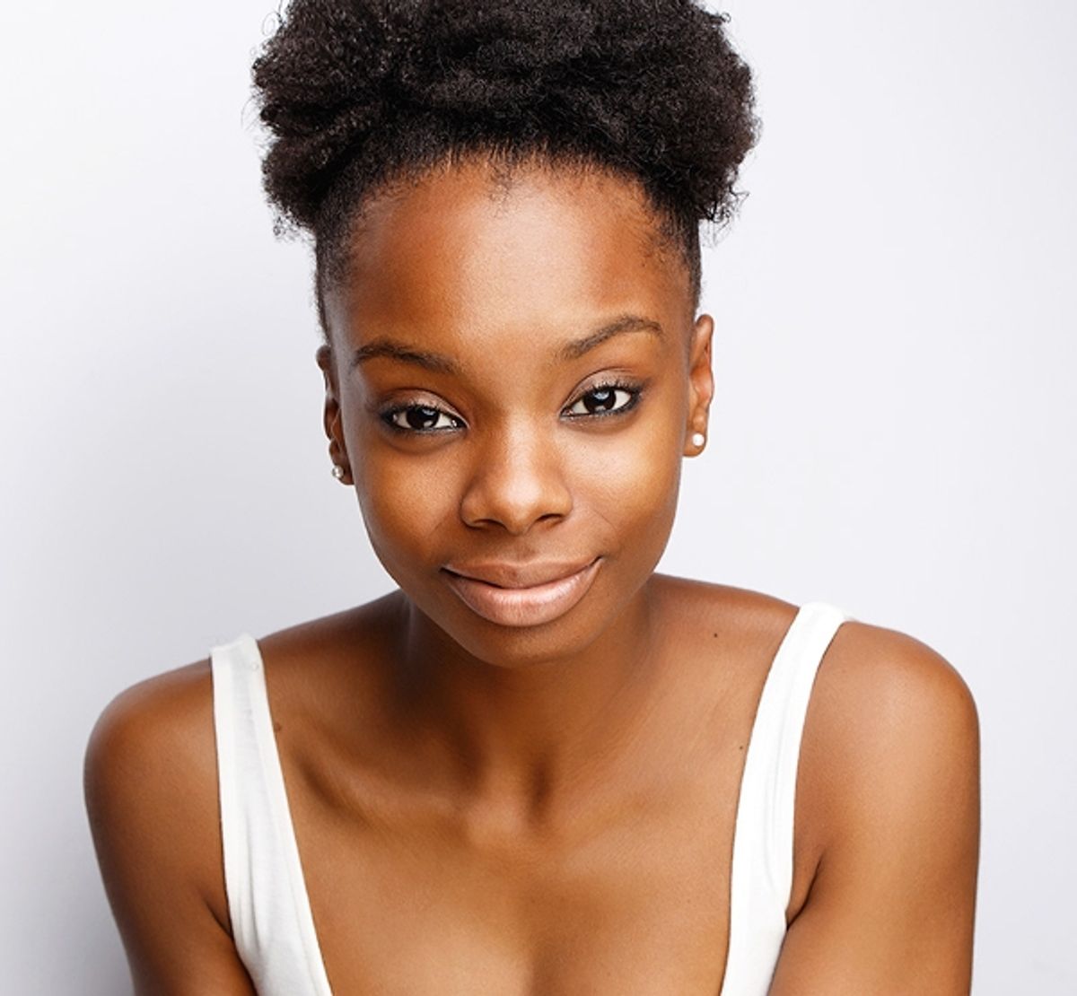 Abigail Stephenson Headshot