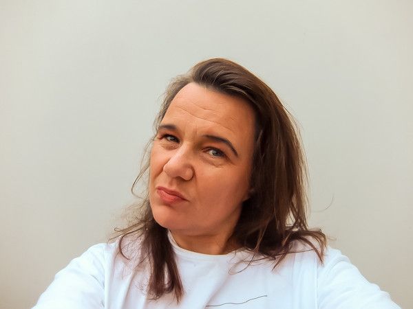 Lita Doolan Photo