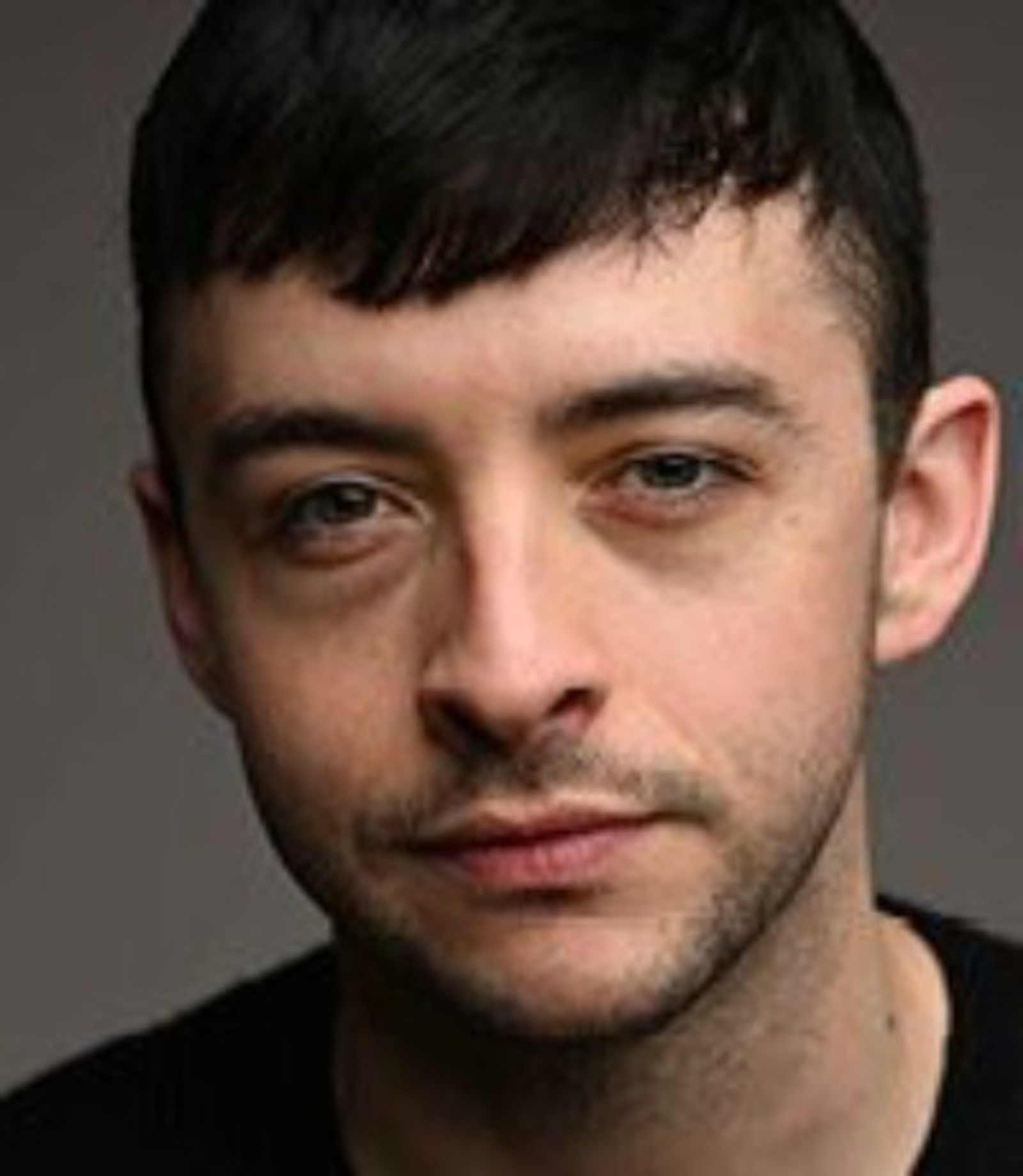 Tim Creavin Photo