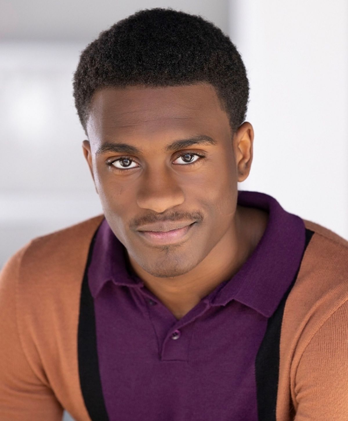 Bryson  Jacobi  Jackson Headshot