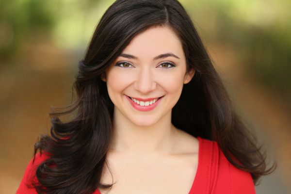 Julie Benko Photo