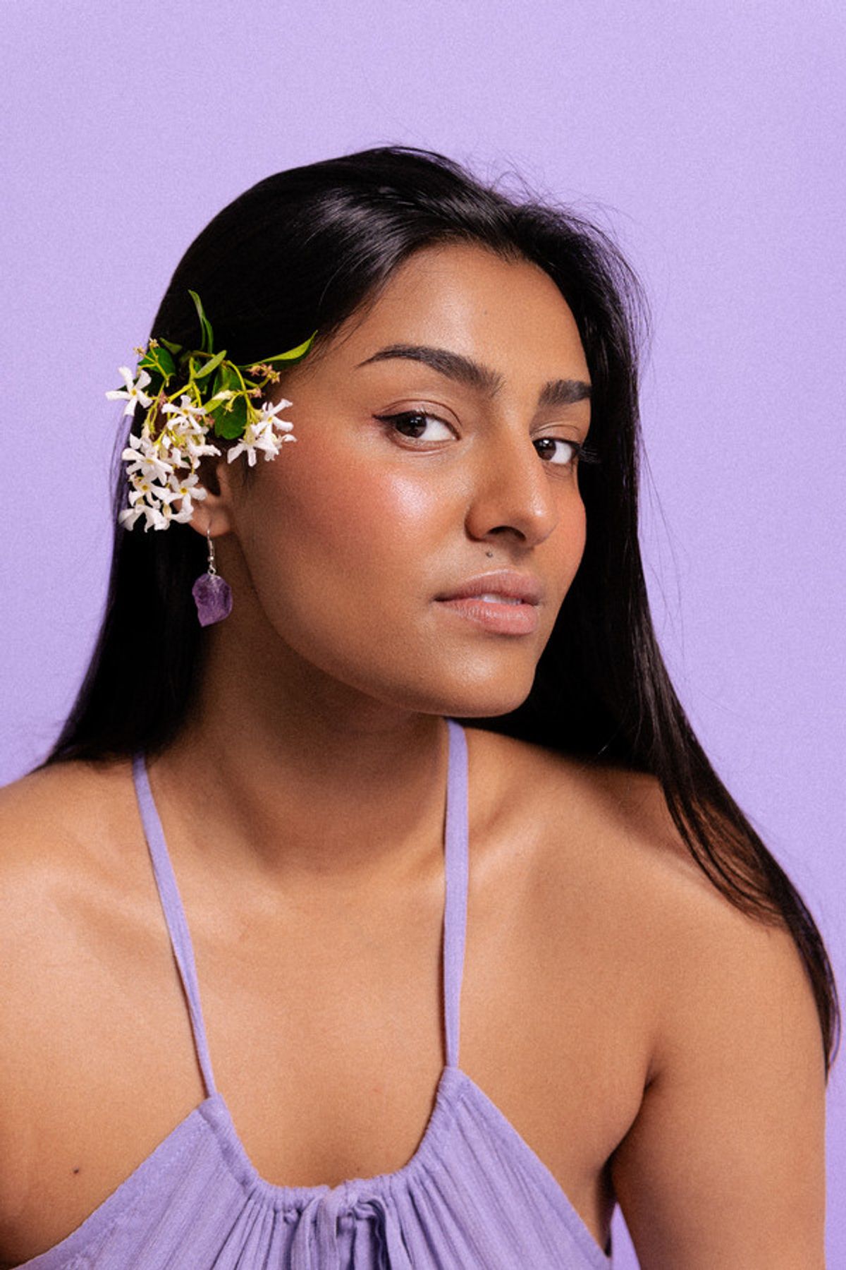 Jasmine Sharma Headshot