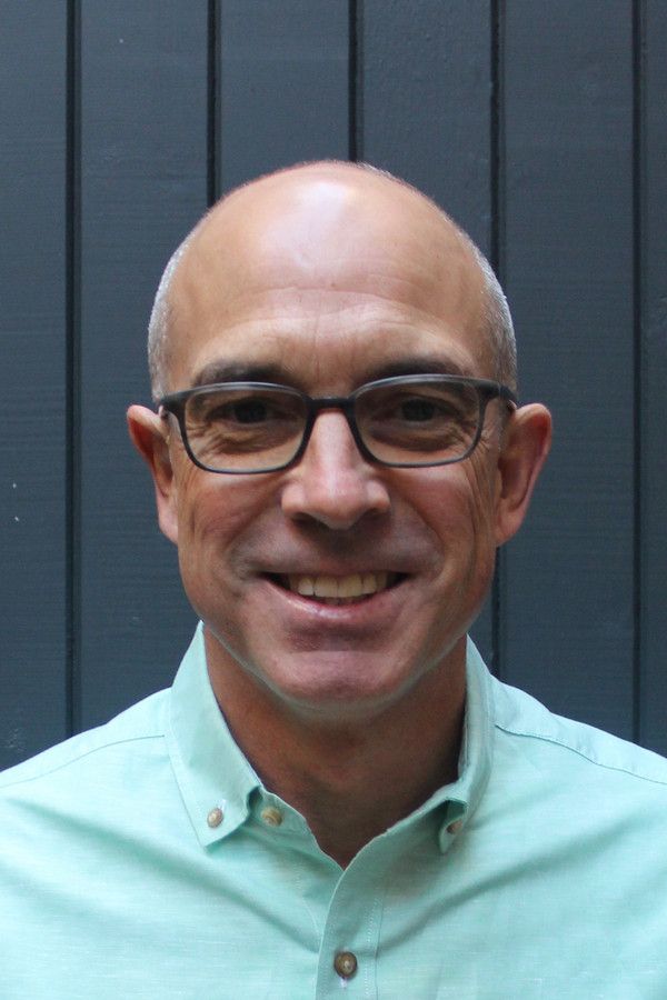 David Beardsley Photo