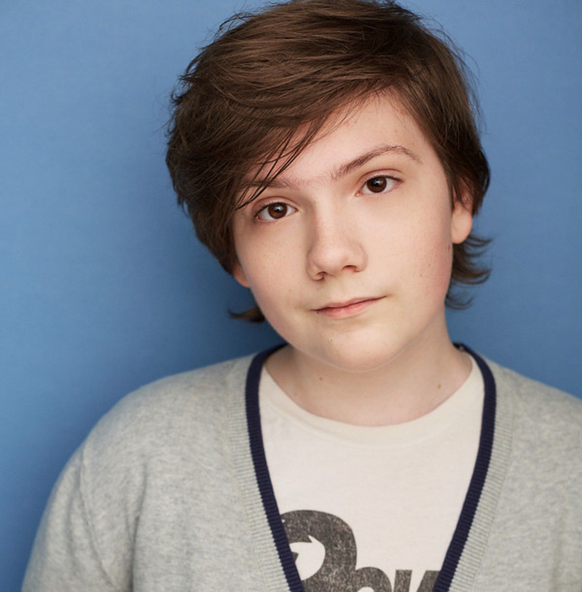 Ethan Mathias Headshot