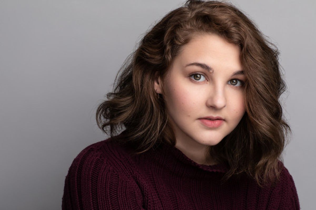 Emma Lord Headshot