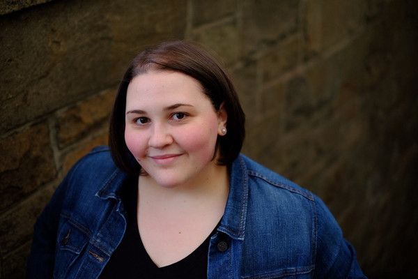 Alison Savino Photo