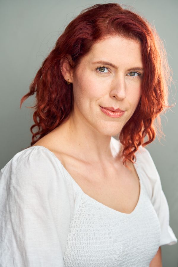 Loralee Tyson Photo