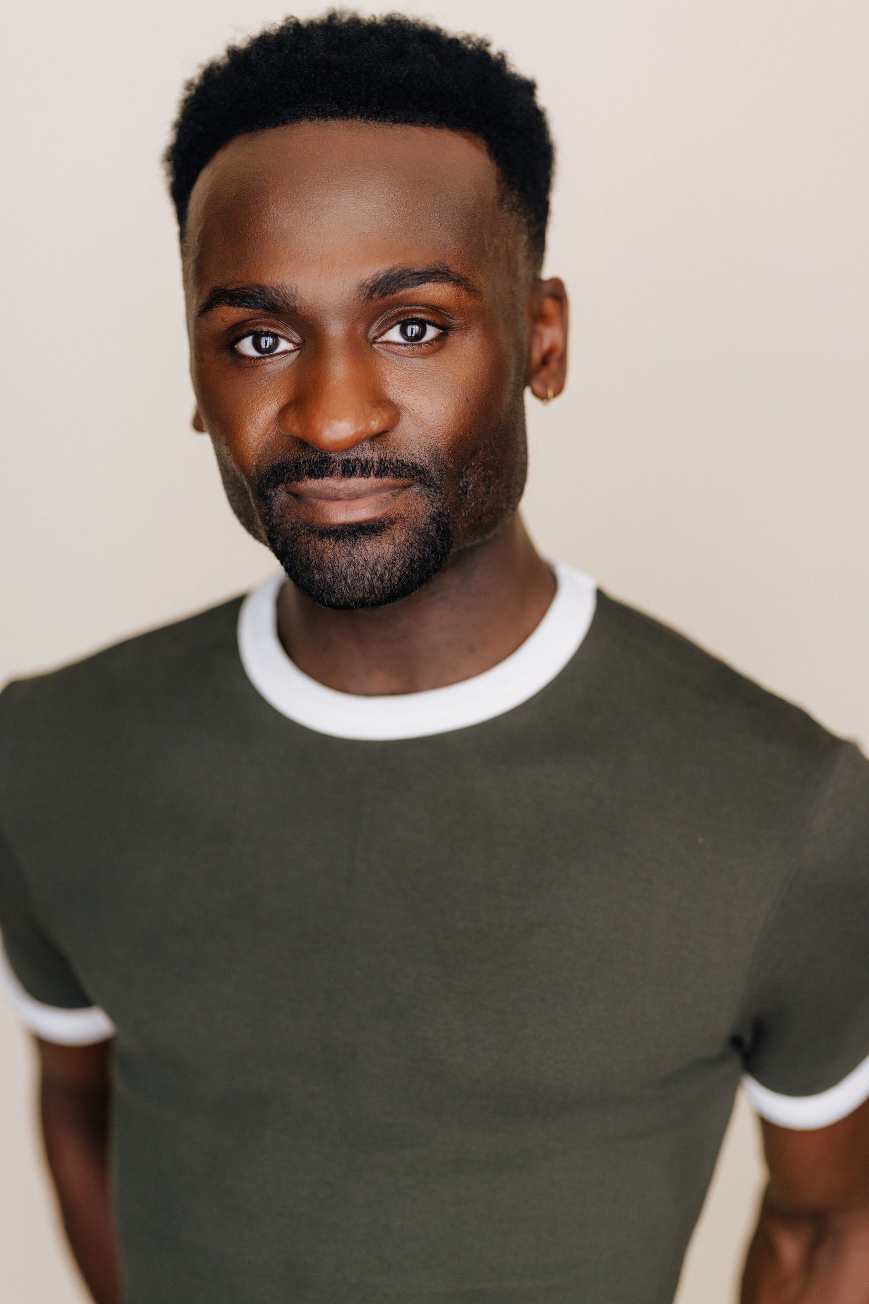 Zachary Downer Photo