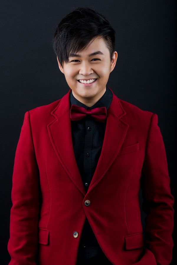 Cheeyang Ng Photo