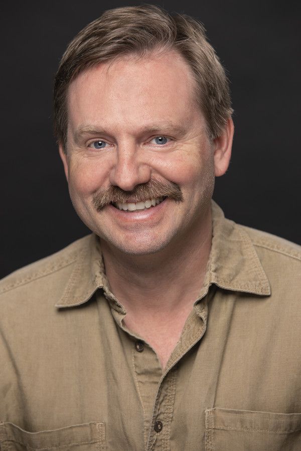 Oren Skoog Photo