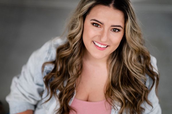 Hannah Marie Smith Photo