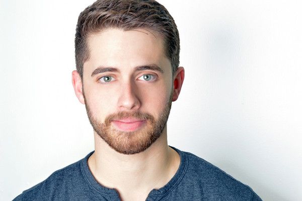 Vincent Kempski Photo
