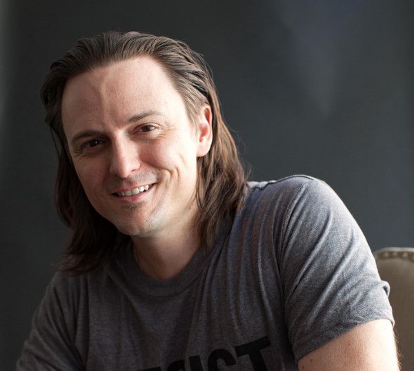 Nolan Doran Photo