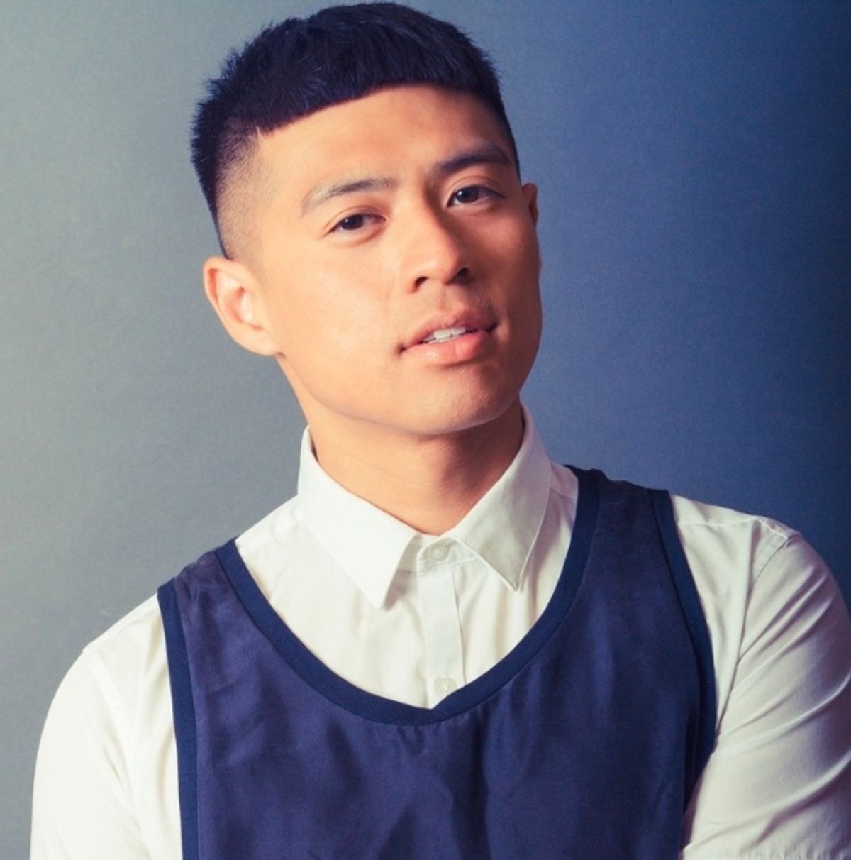 Preston Mui Headshot