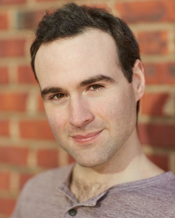 Sam Sultan Photo
