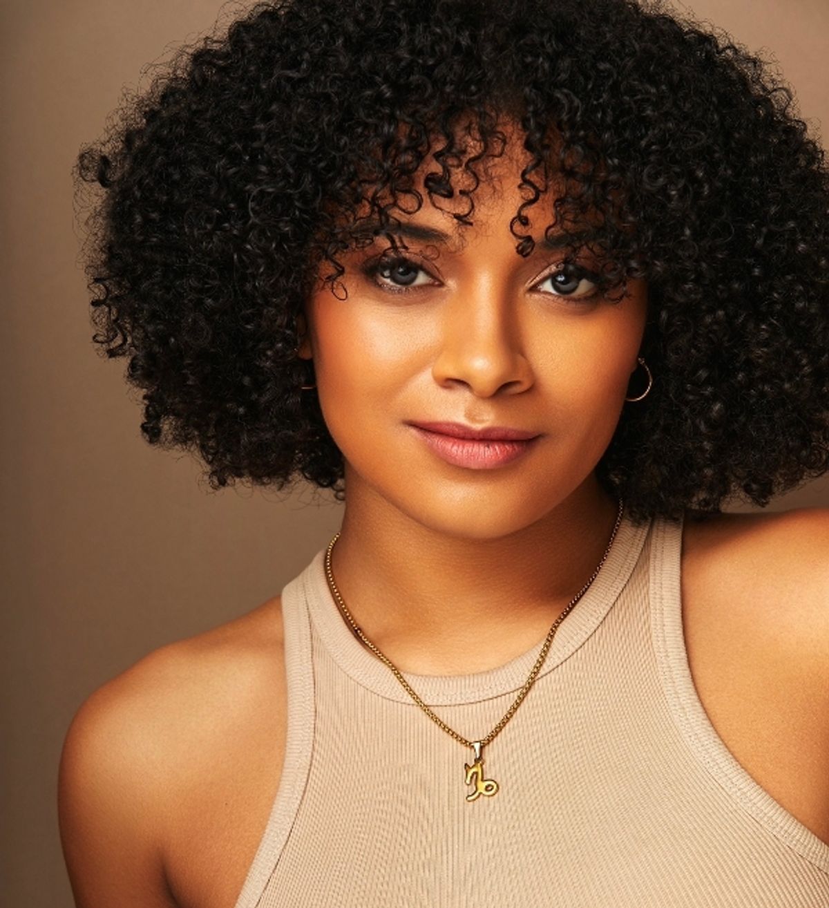 Ayla Ciccone-Burton Headshot