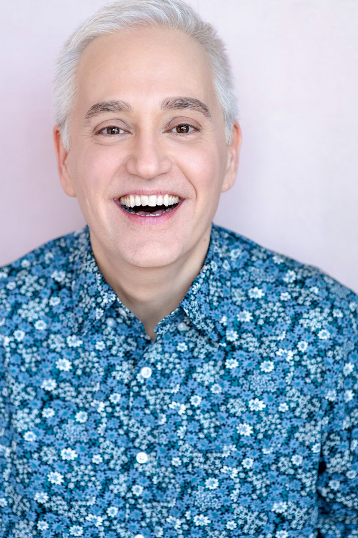 Christopher Seiler Headshot