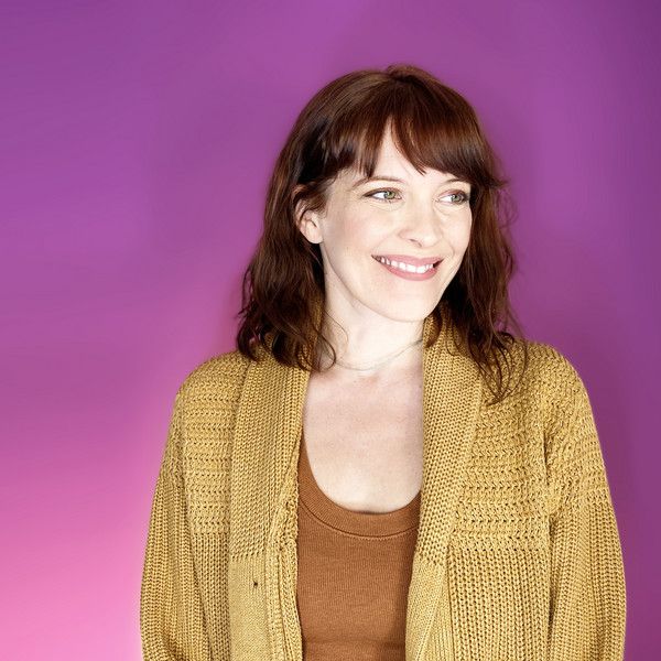 Brooke Tansley Photo
