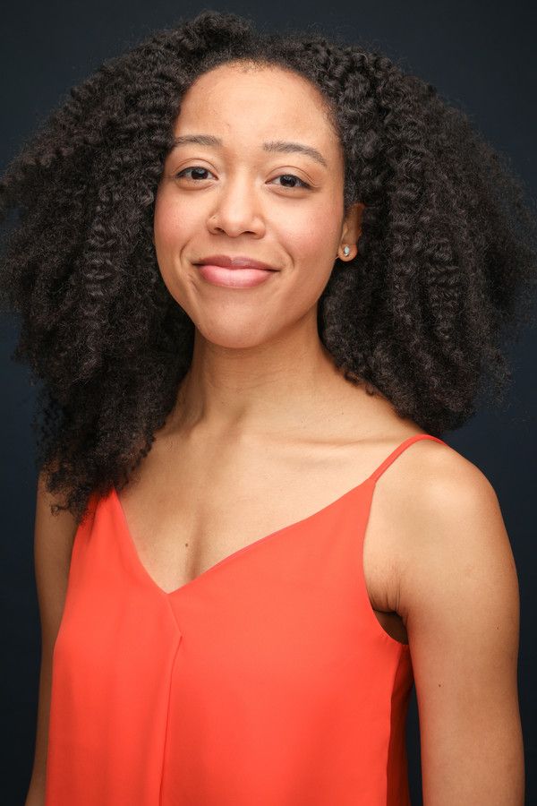 Averi Israel Photo