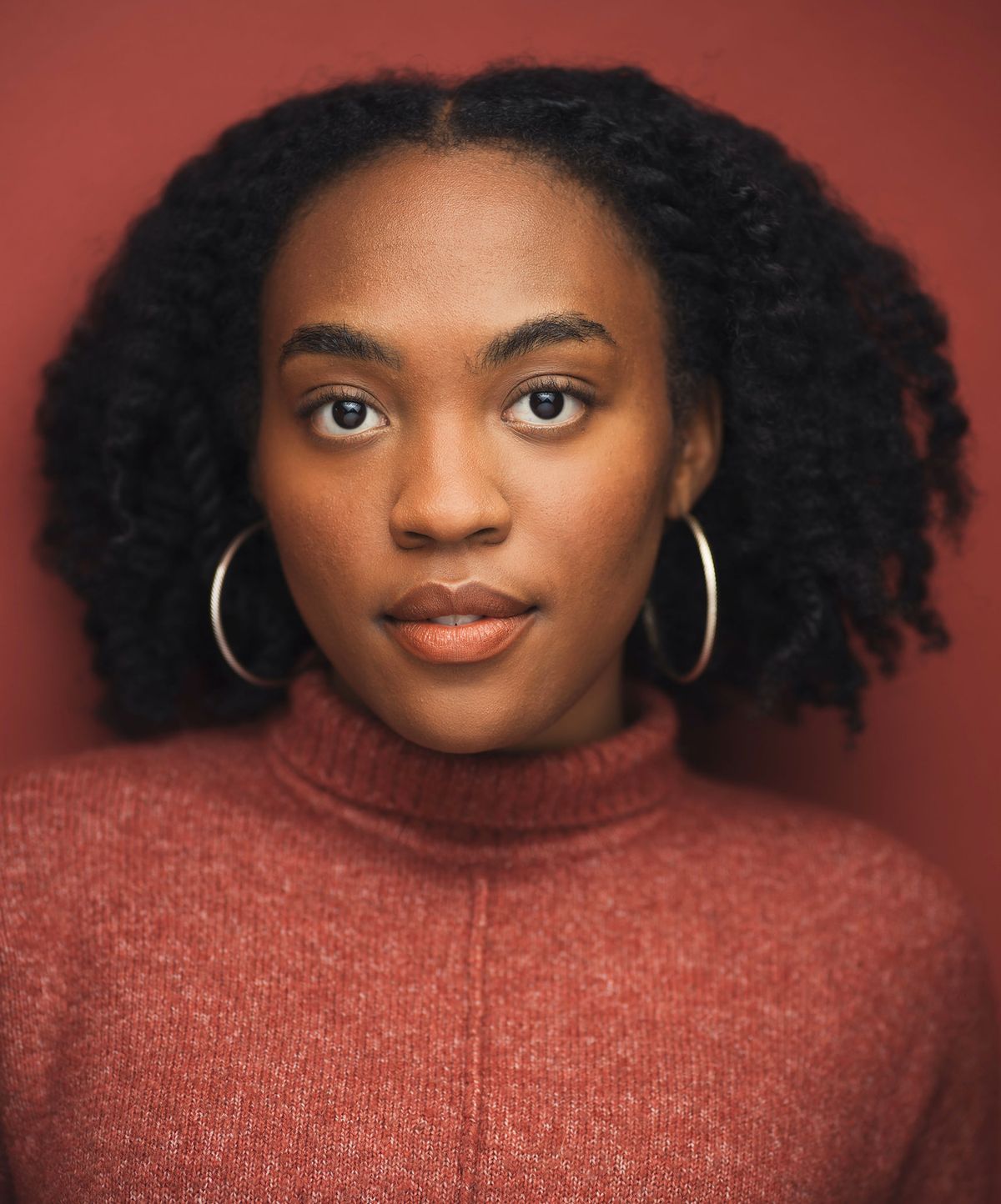Morgan Scott Headshot