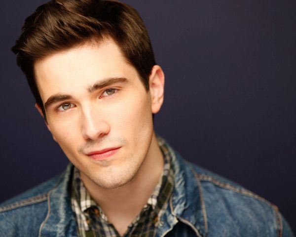 Josh Mooiweer Photo