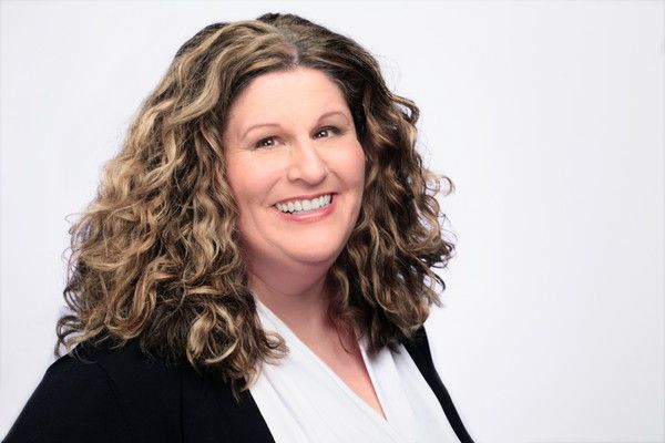 Andrea Alton Photo