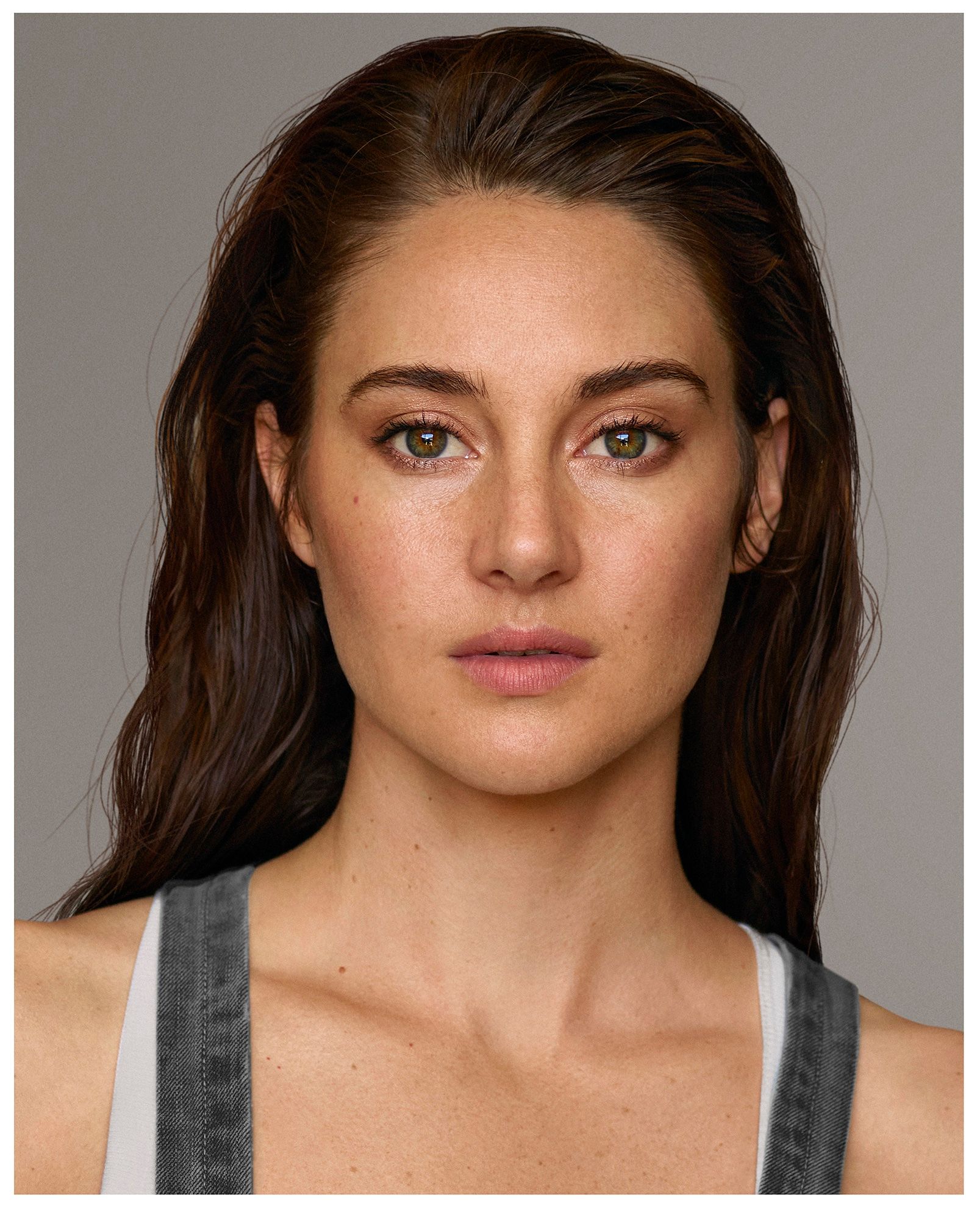 Shailene Woodley Photo