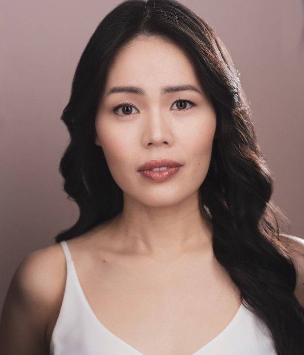 Aya Ibaraki Photo