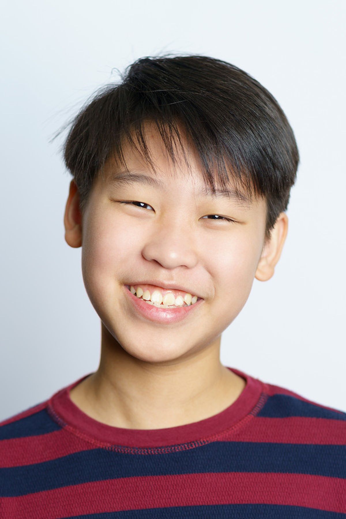 Luke Naphat Headshot