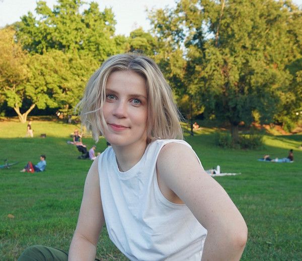 Madison Fiedler Photo