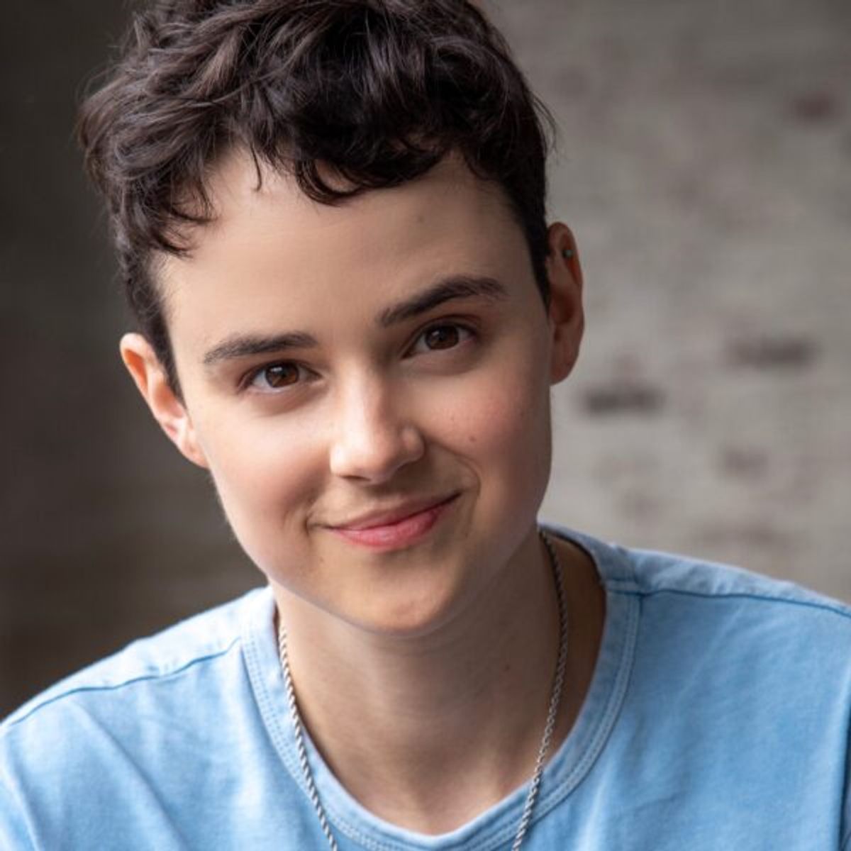 Kaden Kearney Headshot