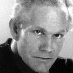 Steve Barton Photo